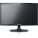 Samsung LS23B300BS/ZA Digital Signage Display