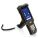 DataLogic 943500048 Mobile Computer