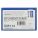 HID 45143 ID Card Ribbon