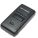 Opticon OPN2004-00 Barcode Scanner