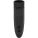 Socket Mobile CX3756-2408 Barcode Scanner