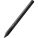 Dell DELL-SWT-APEN Stylus