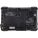 Xplore 01-05502-88DX0-AK0S3-000 Tablet
