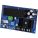 Altronix SMP10 Accessory