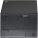 Lenovo 417032U Products