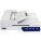 Xerox XD-COMBO-G/A Document Scanner