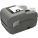 Datamax-O'Neil EA2-00-1H000A00 Barcode Label Printer