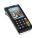 Ingenico DES500-USBLU01A Payment Terminal