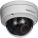 TRENDnet TV-IP315PI Security Camera