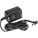 StarTech SVUSBPOWER Power Device