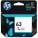 HP F6U61AN#140 InkJet Cartridge