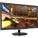 ViewSonic VX2257-MHD Monitor