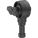 RAM Mount RAP-114-P2U Spare Parts