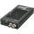 Transition S6210-3014-NA Products