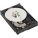 Dell 8CGTN Drive