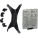 Panasonic FZ-BNDLG1LL1ST1CG4 Battery