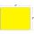 Zebra 10006209-1-R Barcode Label