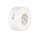 Zebra 67850 Barcode Label