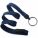 Brady 2137-3673 Lanyard