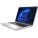 HP 6H5D4UT#ABA Laptop