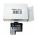 Primera 53331 Accessory