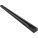 RAM Mount RAM-TRACK-EXA-13BU Spare Parts