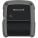Honeywell RP4A0001C22 Portable Barcode Printer