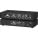 Black Box ACU1009A Products