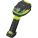 Zebra LI3678-SR0F003VZWW Barcode Scanner