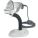 Symbol 25-53492-22 Accessory