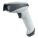 Honeywell 3820SR0C0BE Barcode Scanner