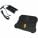 Havis DS-DELL-422 Docks and Cradles