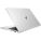 HP 359Y9UT#ABA Laptop