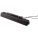 Dell 313-6413 Computer Speaker