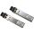 Transition TN-SFP-TX Products