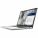 Dell YHP0D Laptop