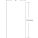Zebra 10023059 Barcode Label