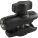 RAM Mount RAM-B-200-1 Products