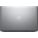 Dell 2PHDD Workstation PC