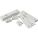 Bosch RFAC-DW-10 Accessory