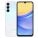 Samsung Galaxy A15  Mobile Phone