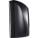 Honeywell 7980G-2USBX-0 Barcode Scanner