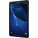Samsung SM-T377TZKATMB Tablet