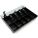 Star 37964511 Spare Parts