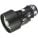 NEC NP07ZL Products