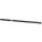 Raritan PX-5924 Products