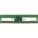Dell AB120718 Accessory