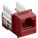 Black Box CAT5EJ-RD Products