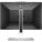 HP 169L0AA#ABA Monitor