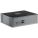 HP C3G78AA#ABA Products